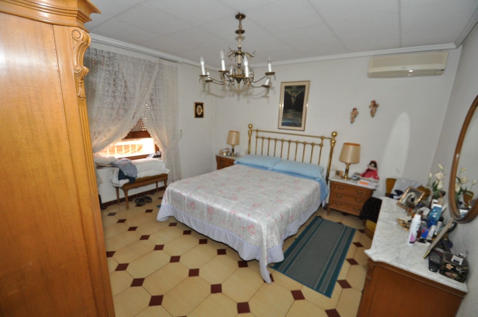 12 bedroom Townhouse for sale in Petrel / Petrer with garage - € 1,575,000 (Ref: 7362936)