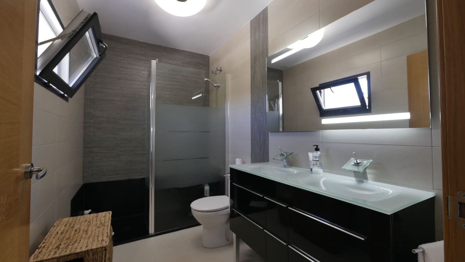3 soverom Villa til salgs i Hondon de las Nieves med svømmebasseng - € 339 540 (Ref: 8286025)