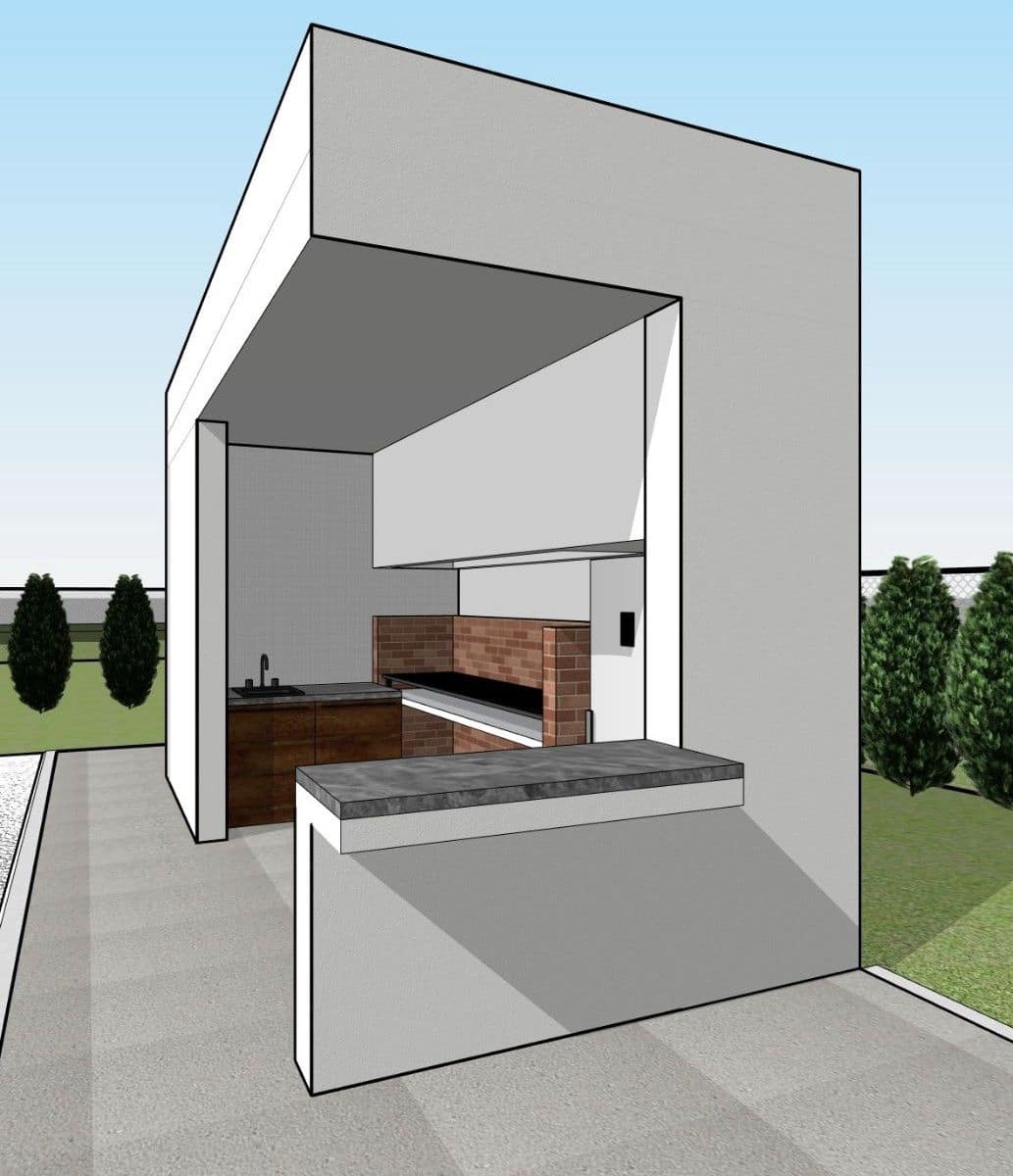 4 soverom Villa til salgs i Pinoso med svømmebasseng garasje - € 565 000 (Ref: 8344301)
