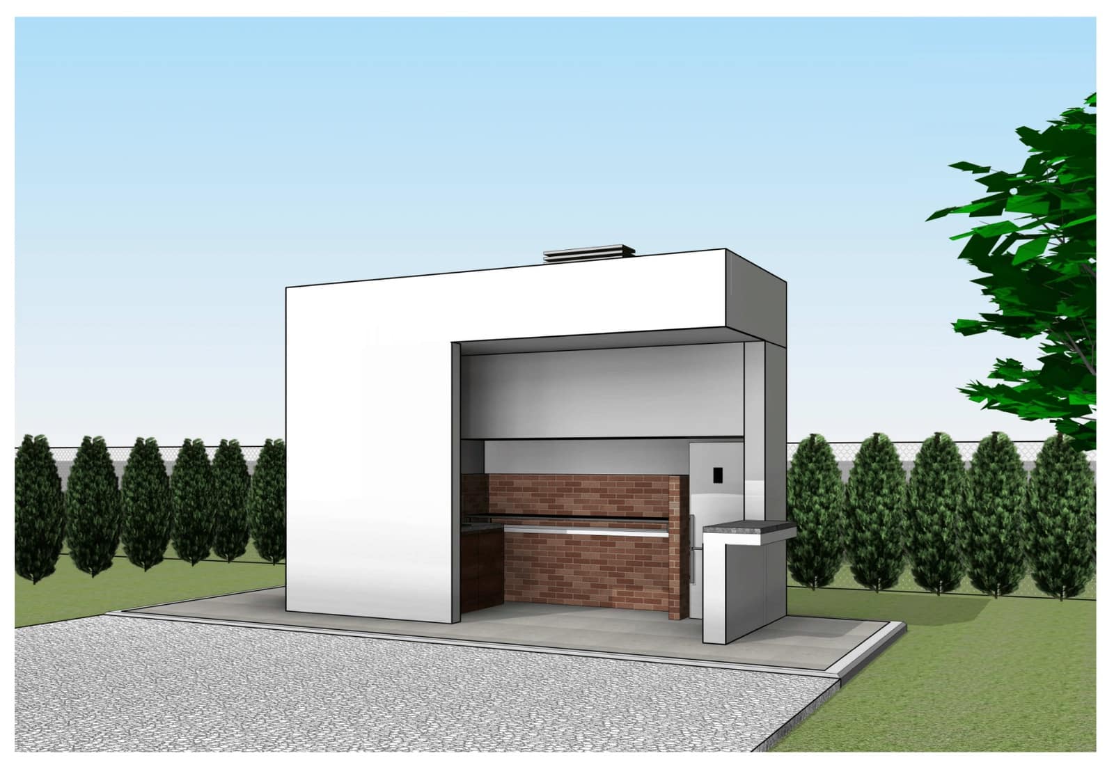 4 soverom Villa til salgs i Pinoso med svømmebasseng garasje - € 565 000 (Ref: 8344301)