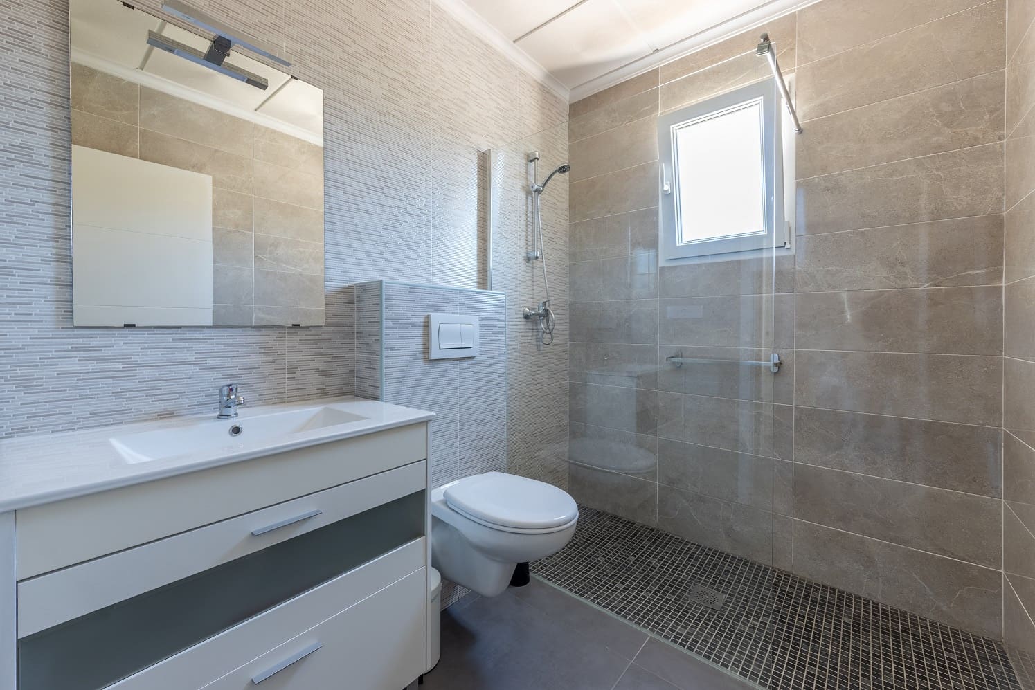 5 chambre Villa/Maison à vendre à La Romana avec piscine - 404 995 € (Ref: 8402584)