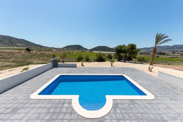 5 chambre Villa/Maison à vendre à La Romana avec piscine - 404 995 € (Ref: 8402584)