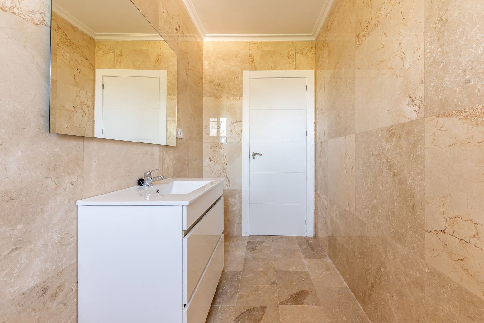 5 camera da letto Villa in vendita in La Romana con piscina - 404.995 € (Rif: 8402586)