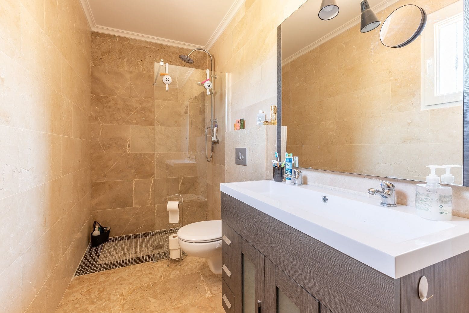 5 camera da letto Villa in vendita in La Romana con piscina - 404.995 € (Rif: 8402587)