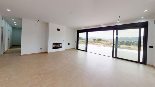 3 sypialnia Willa na sprzedaż w La Romana z basenem garażem - 449 995 € (Ref: 8405710)