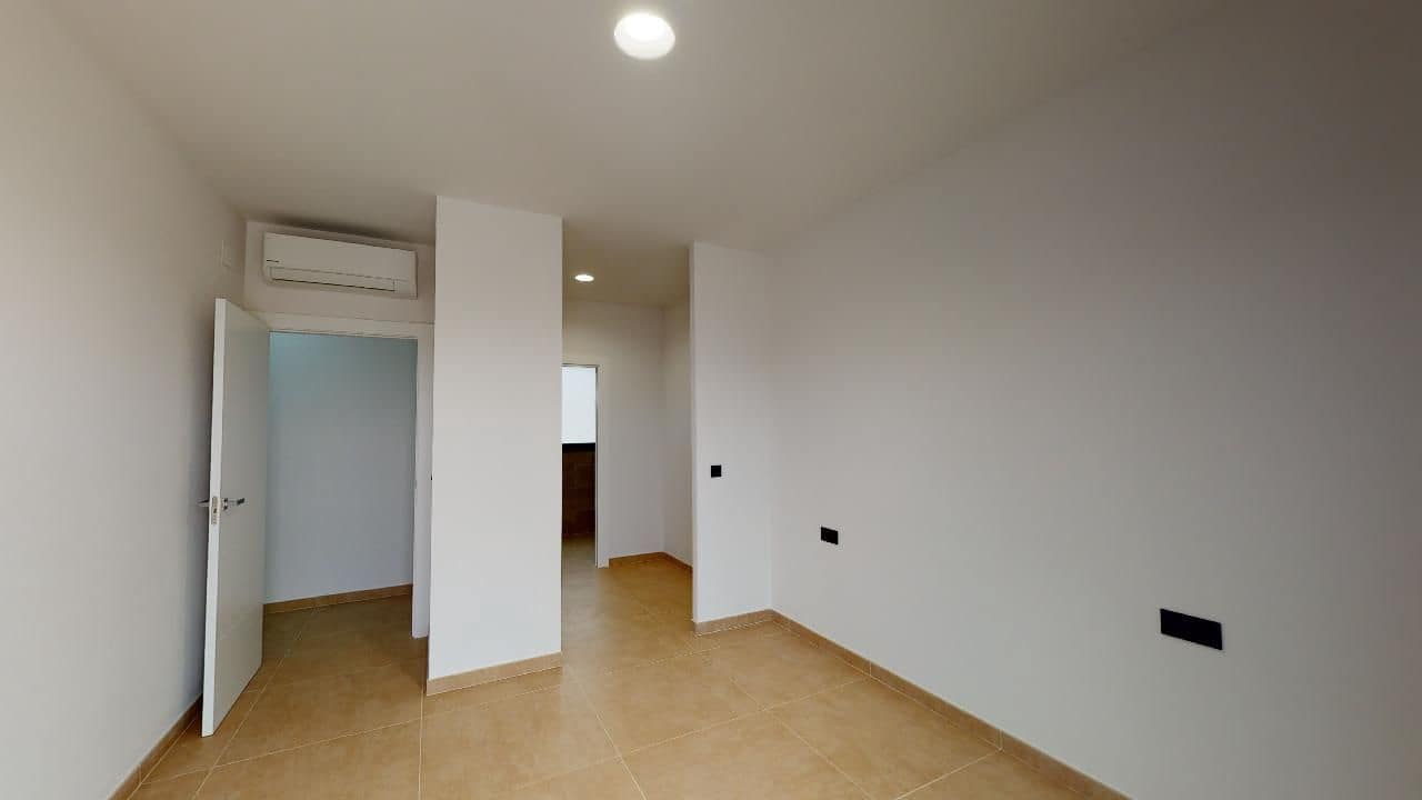 3 bedroom Villa for sale in La Romana with pool garage - € 449,995 (Ref: 8405710)