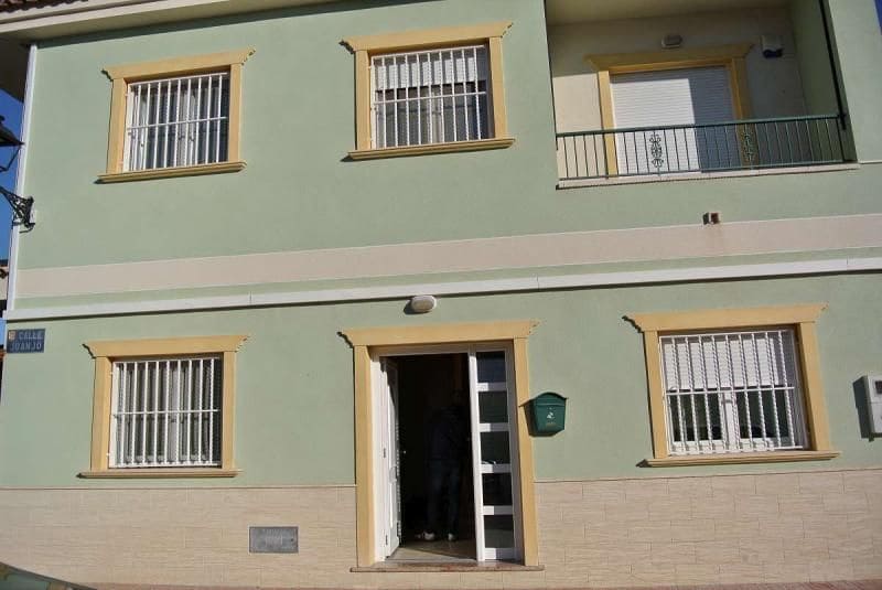 5 bedroom Finca/Country House for sale in Canada de la Lena with pool garage - € 525,000 (Ref: 8432015)