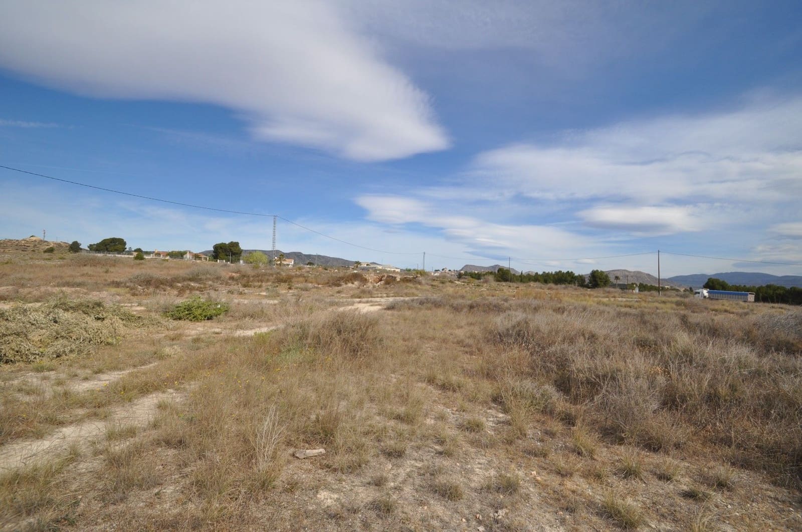 4 bedroom Finca/Country House for sale in Monovar / Monover with garage - € 629,995 (Ref: 8432030)