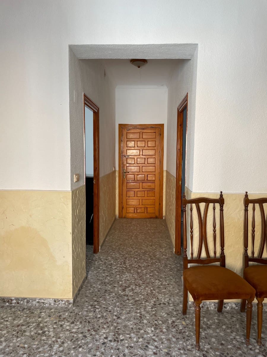 2 quarto Moradia para venda em Redovan com piscina garagem - 679 000 € (Ref: 8452841)