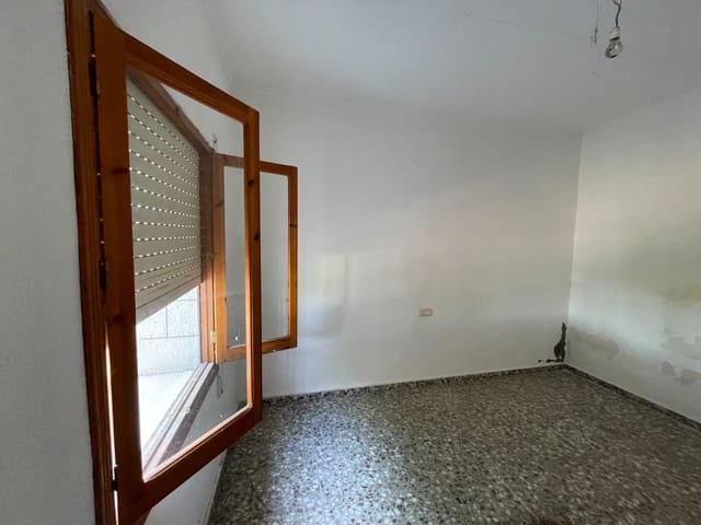 2 quarto Moradia para venda em Redován com piscina garagem - 679 000 € (Ref: 8452841)