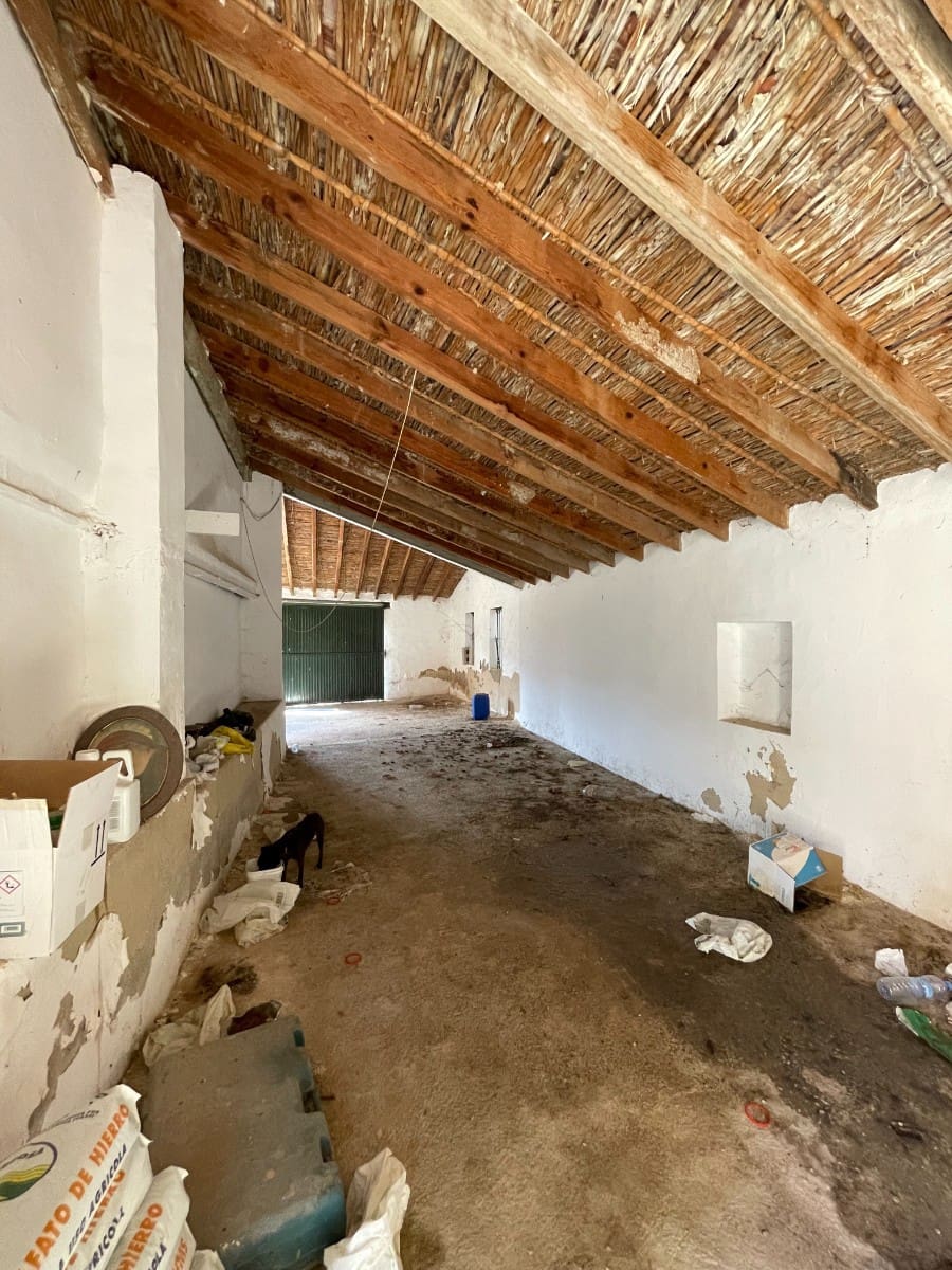 2 quarto Moradia para venda em Redovan com piscina garagem - 679 000 € (Ref: 8452841)