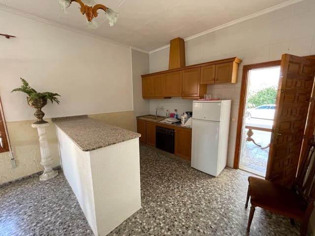 2 quarto Moradia para venda em Redován com piscina garagem - 679 000 € (Ref: 8452841)