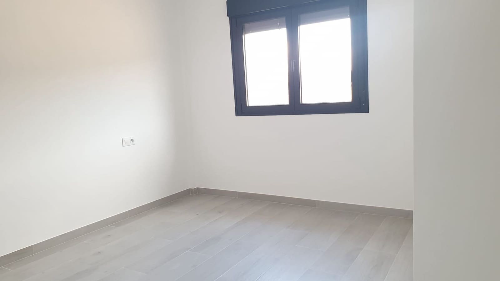 3 soveværelse Villa til salg i Pinoso med swimmingpool - € 314.995 (Ref: 8528282)
