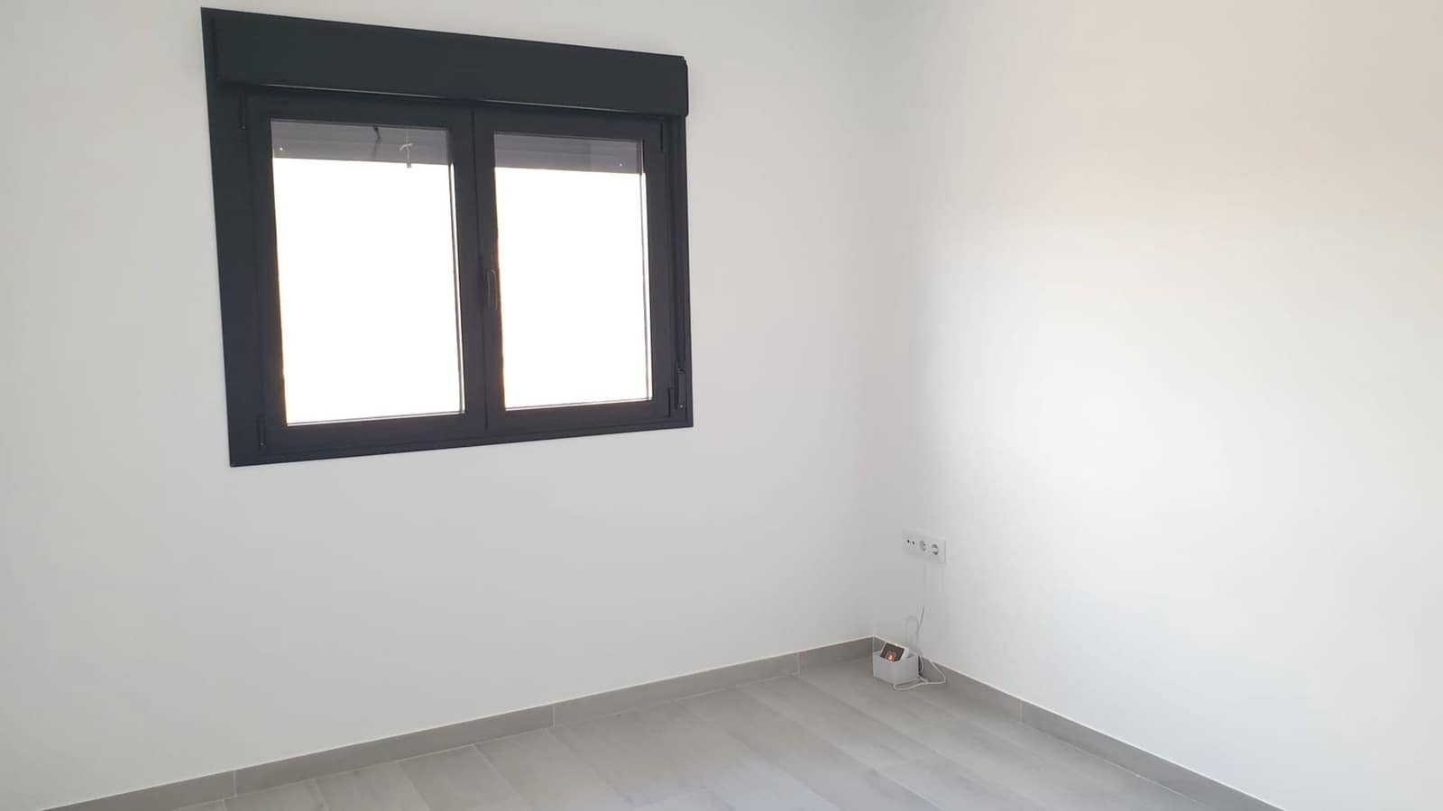 3 soveværelse Villa til salg i Pinoso med swimmingpool - € 314.995 (Ref: 8528282)