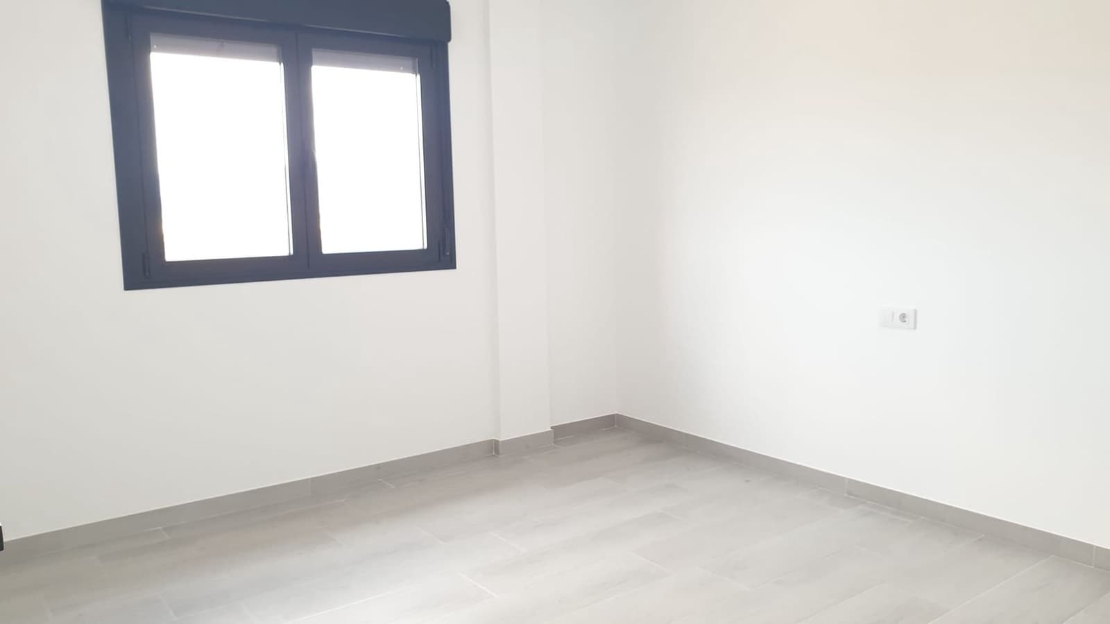 3 soveværelse Villa til salg i Pinoso med swimmingpool - € 314.995 (Ref: 8528282)