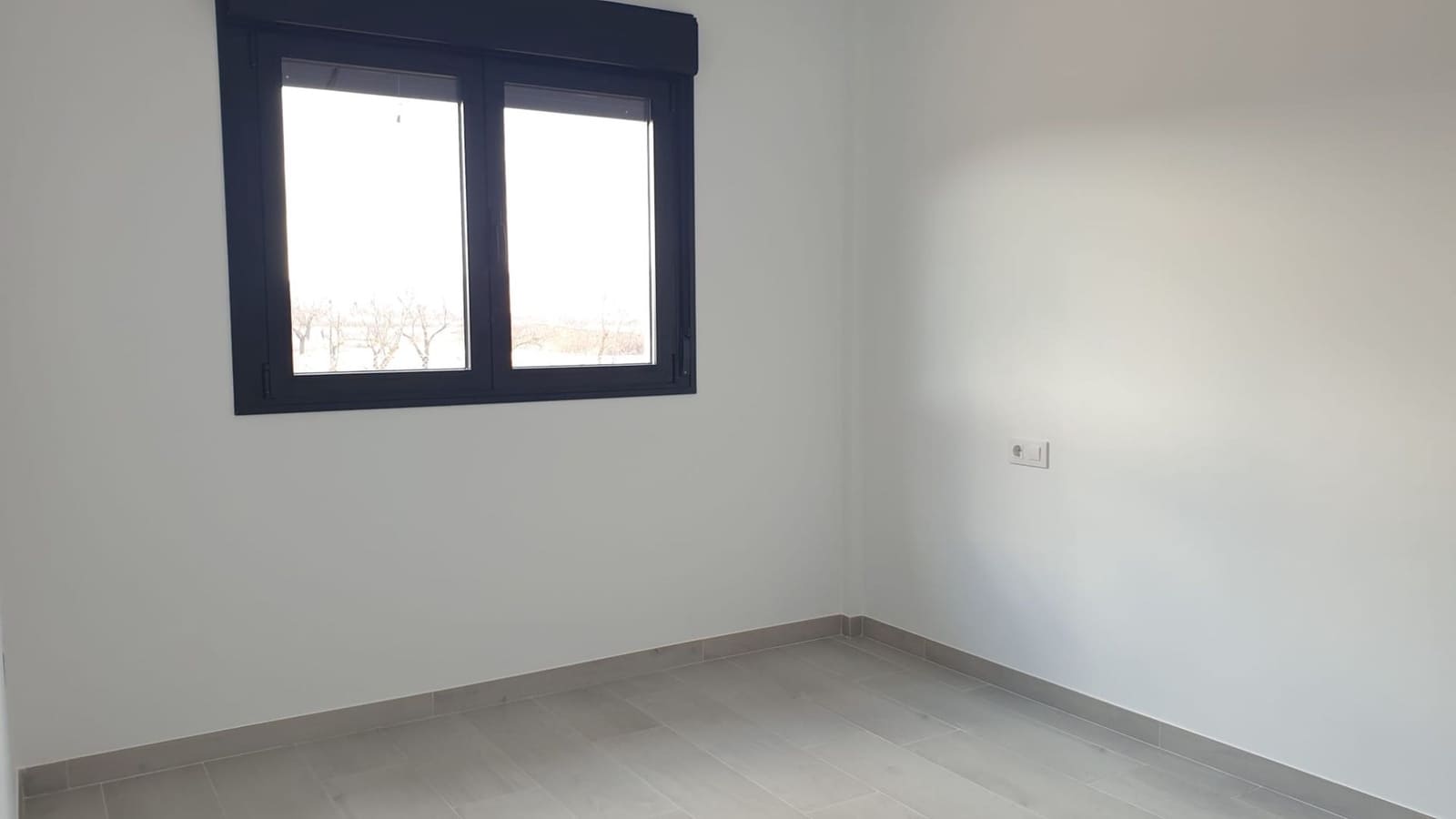 3 soveværelse Villa til salg i Pinoso med swimmingpool - € 314.995 (Ref: 8528282)