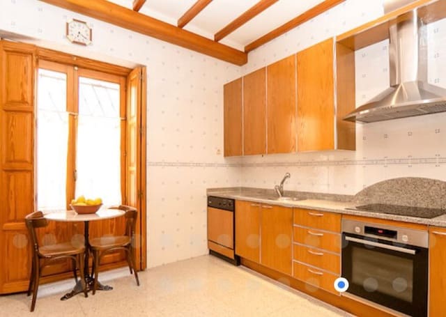 4 soverom Hus til salgs i Jumilla - € 676 000 (Ref: 8575283)