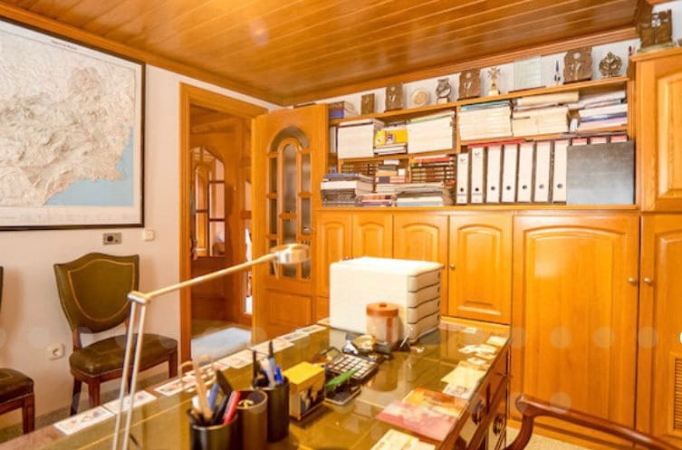 4 soverom Hus til salgs i Jumilla - € 676 000 (Ref: 8575283)