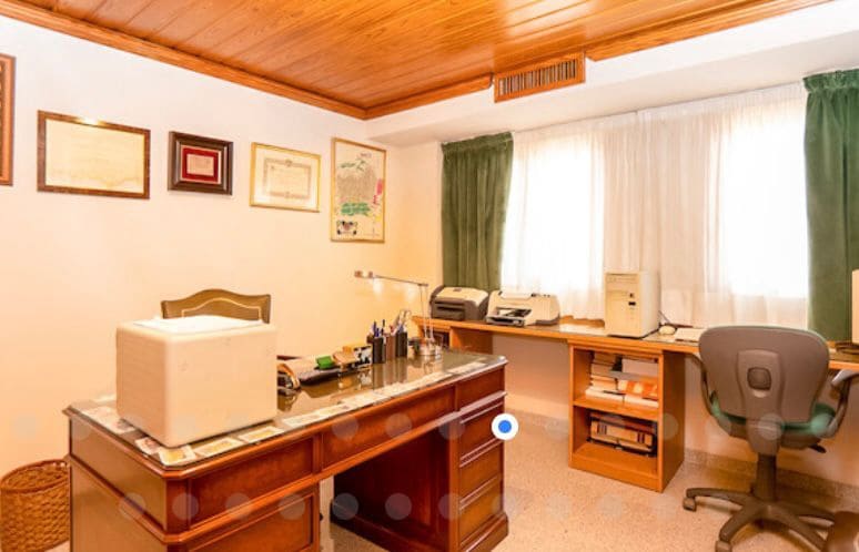 4 soverom Hus til salgs i Jumilla - € 676 000 (Ref: 8575283)