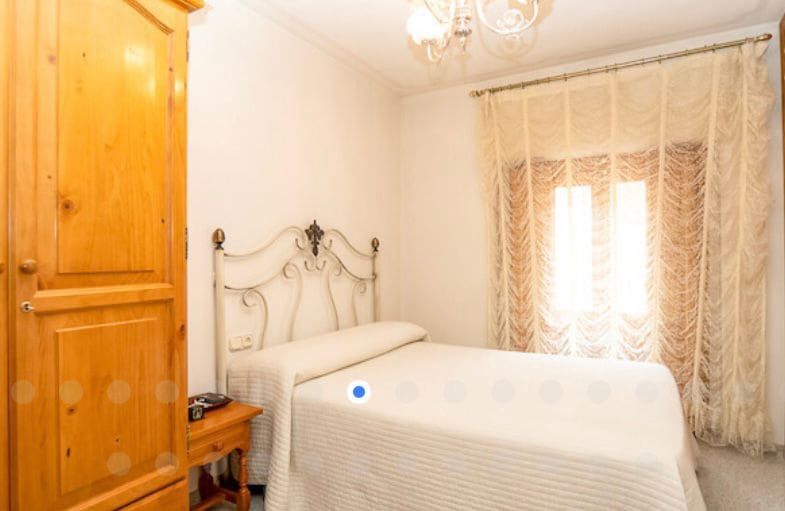4 soverom Hus til salgs i Jumilla - € 676 000 (Ref: 8575283)