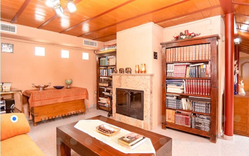 4 soverom Hus til salgs i Jumilla - € 676 000 (Ref: 8575283)