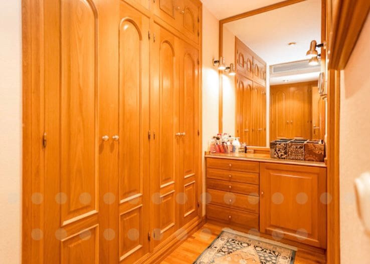 4 soverom Hus til salgs i Jumilla - € 676 000 (Ref: 8575283)