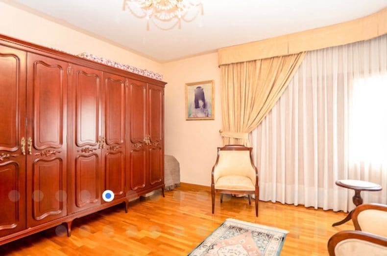 4 bedroom Townhouse for sale in Jumilla - € 676,000 (Ref: 8575283)