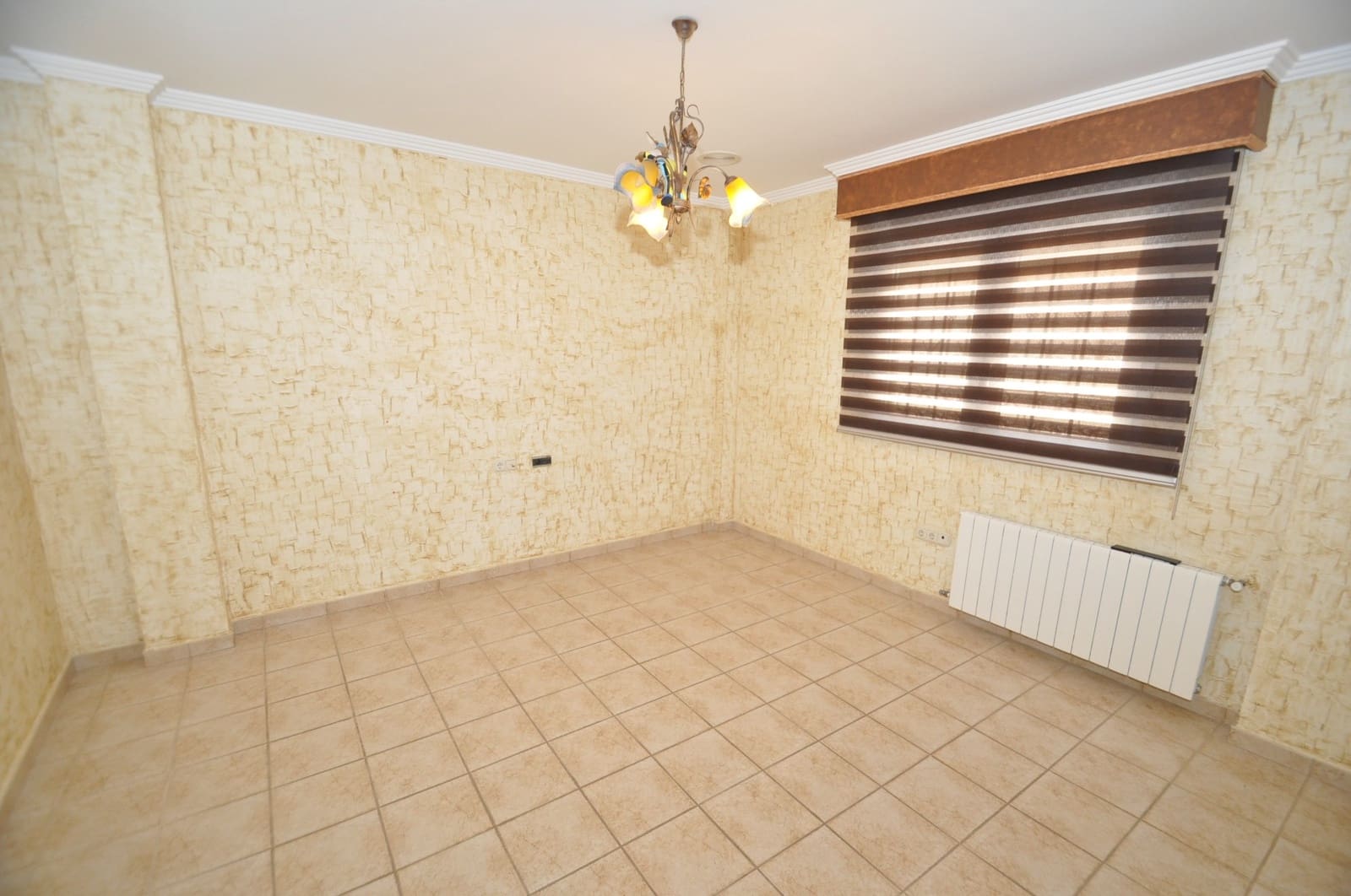 5 camera da letto Villa in vendita in L'Alguena / Alguenya con garage - 272.995 € (Rif: 8580523)