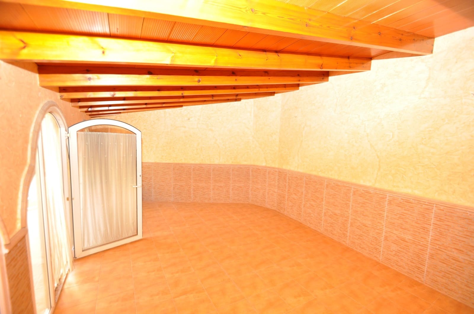 5 camera da letto Villa in vendita in L'Alguena / Alguenya con garage - 272.995 € (Rif: 8580523)