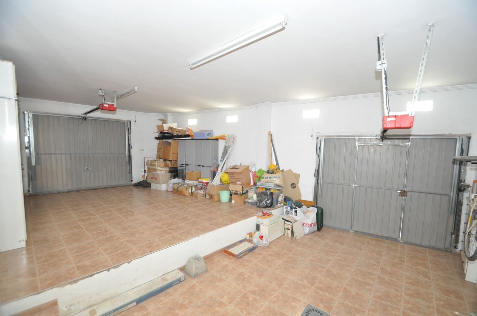 5 camera da letto Villa in vendita in L'Alguena / Alguenya con garage - 272.995 € (Rif: 8580523)