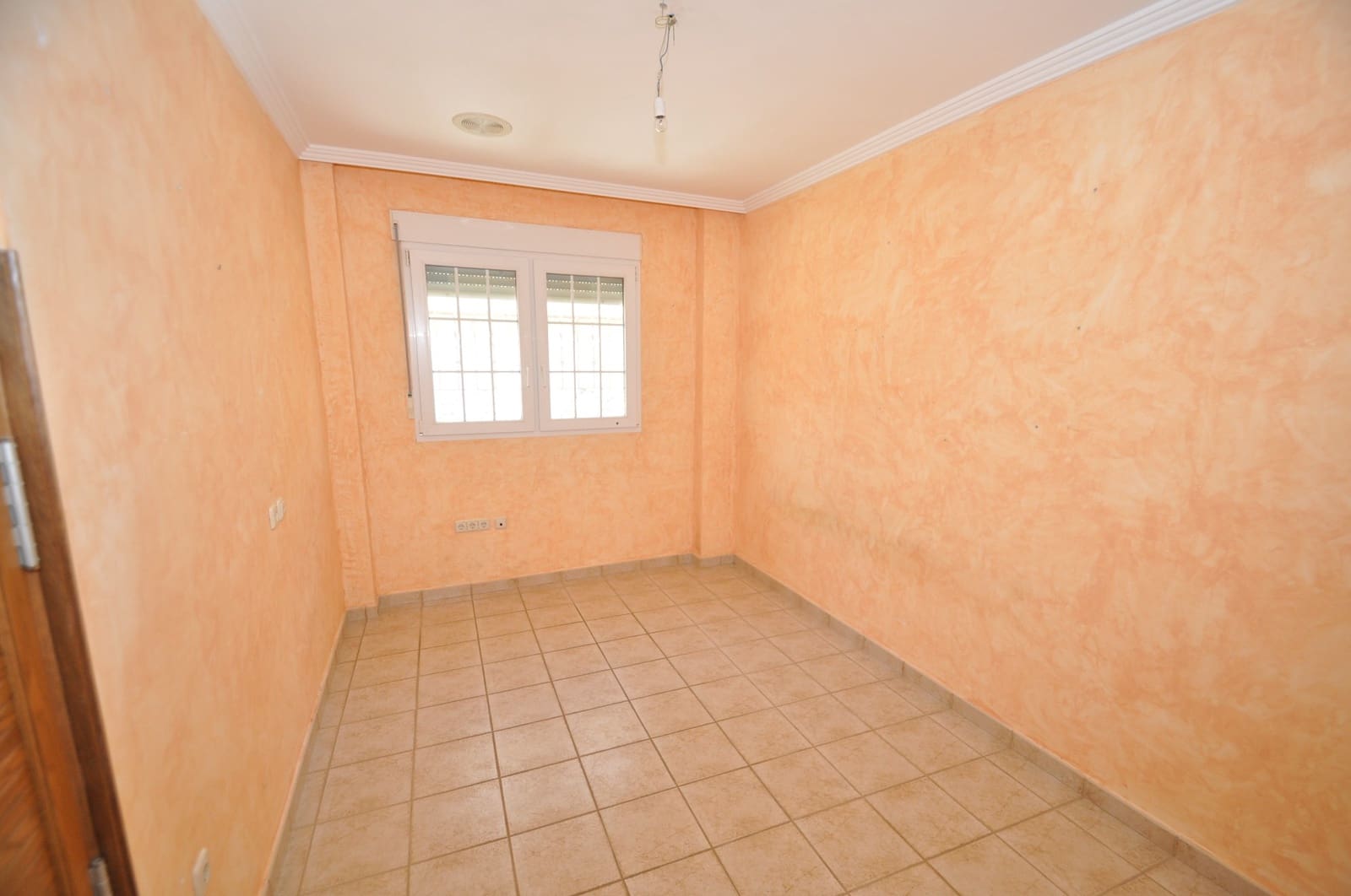 5 camera da letto Villa in vendita in L'Alguena / Alguenya con garage - 272.995 € (Rif: 8580523)