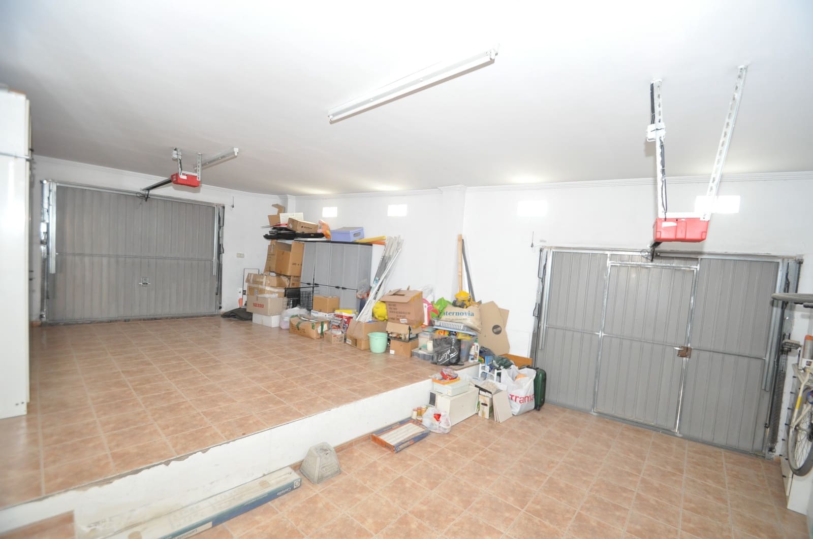 5 camera da letto Villa in vendita in L'Alguena / Alguenya con garage - 272.995 € (Rif: 8580523)