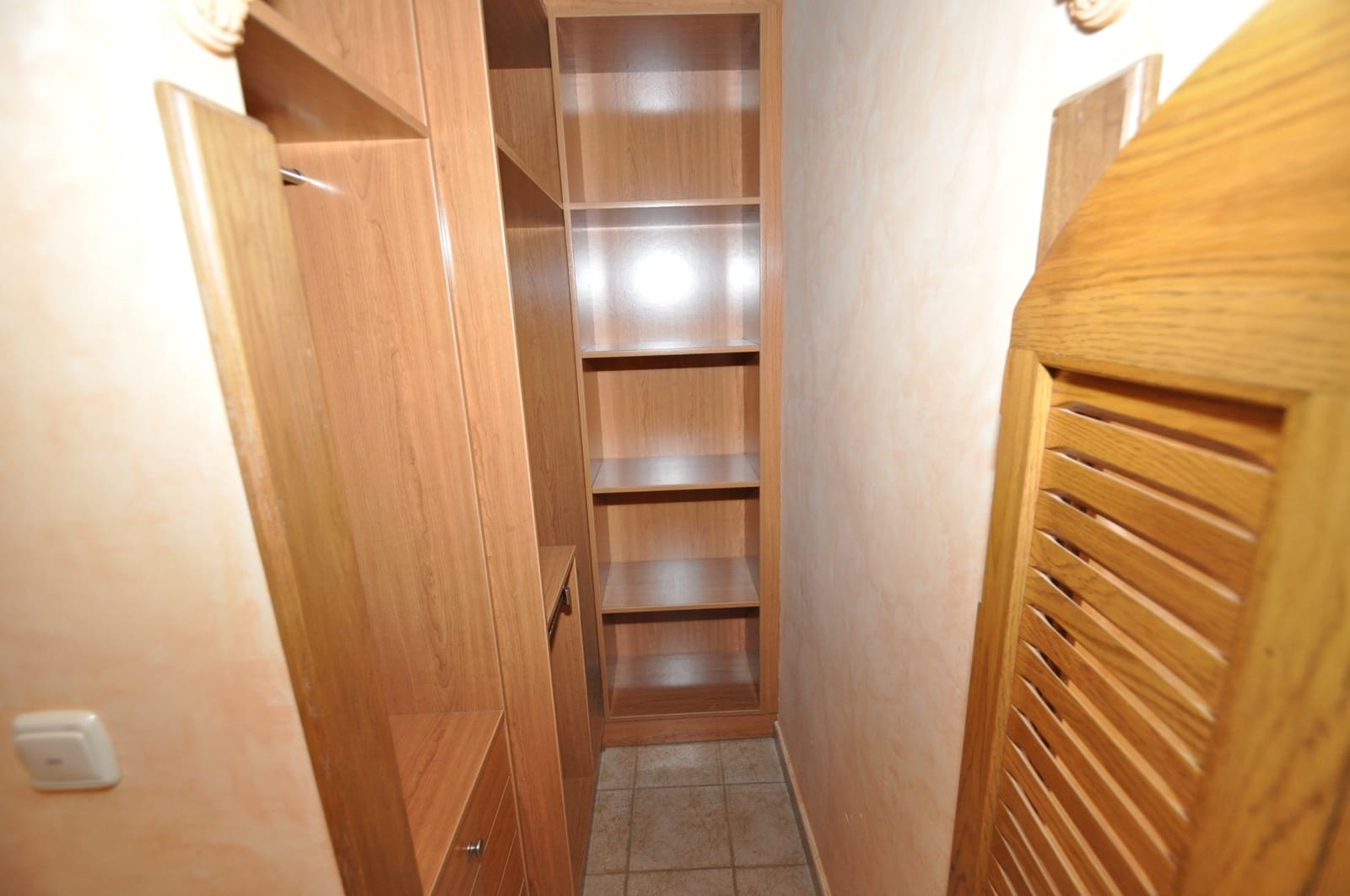 5 camera da letto Villa in vendita in L'Alguena / Alguenya con garage - 272.995 € (Rif: 8580523)