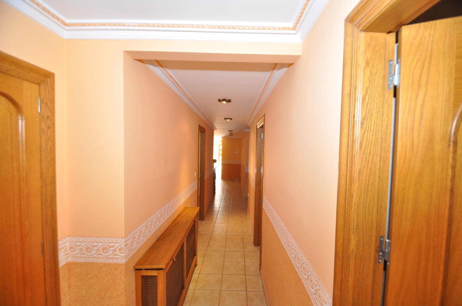 5 camera da letto Villa in vendita in L'Alguena / Alguenya con garage - 272.995 € (Rif: 8580523)