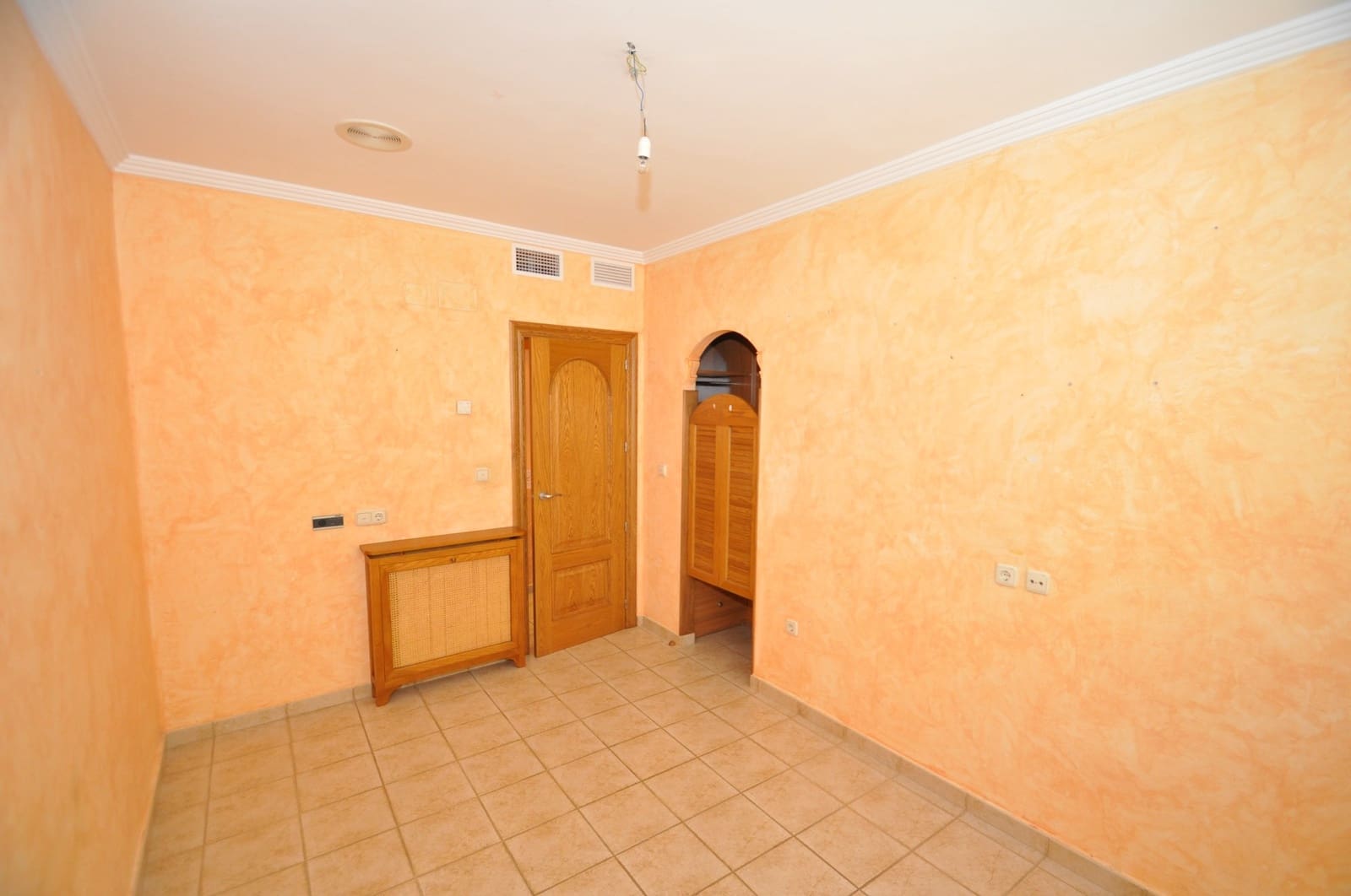 5 camera da letto Villa in vendita in L'Alguena / Alguenya con garage - 272.995 € (Rif: 8580523)