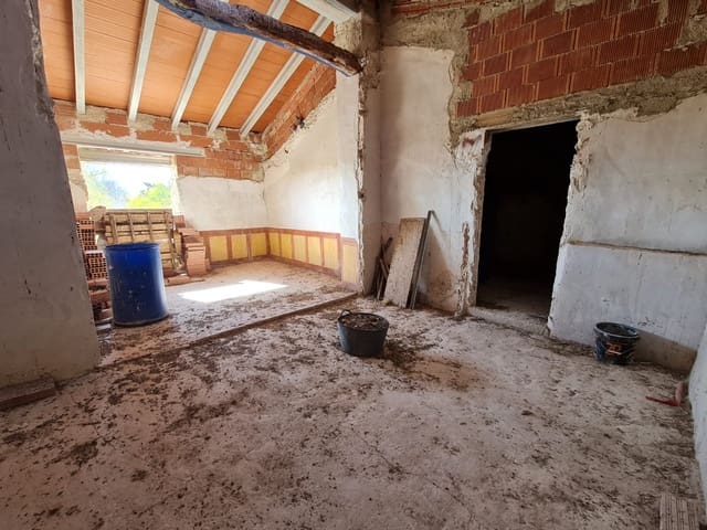6 camera da letto Casa in vendita in Pinoso - 114.995 € (Rif: 8580524)