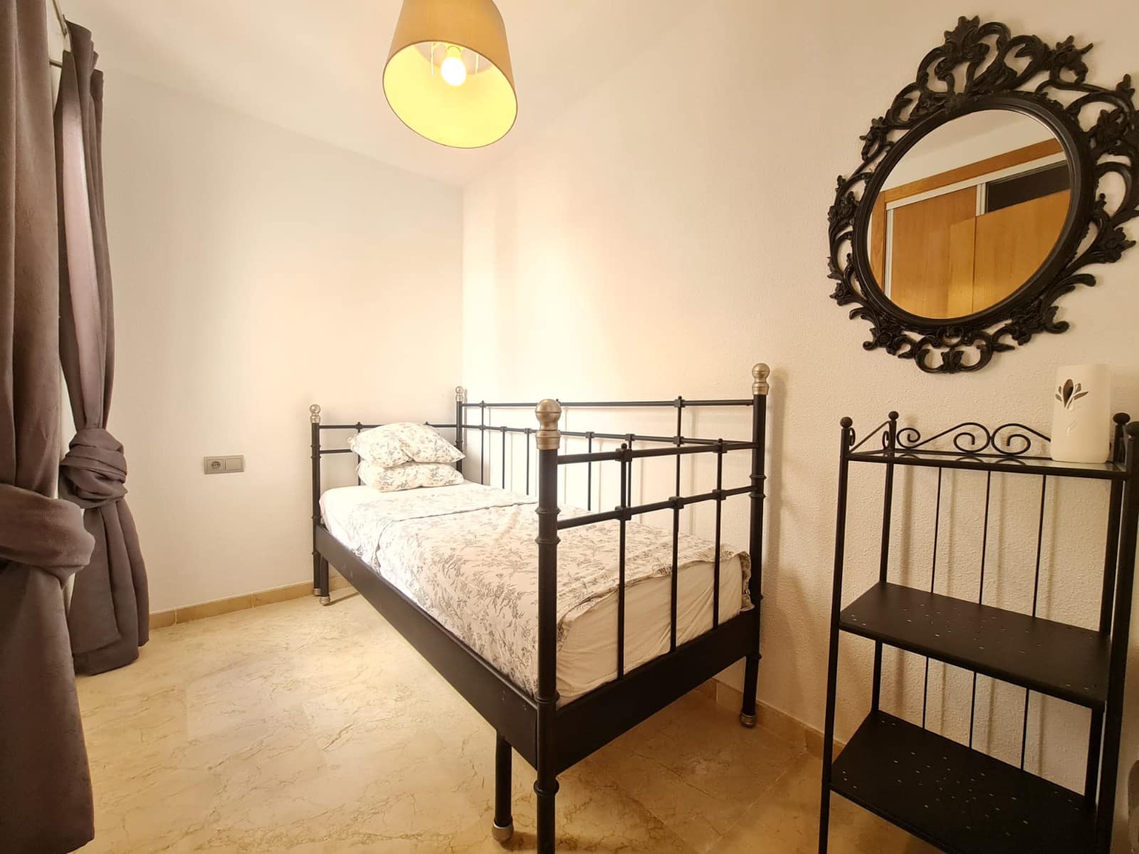 2 chambre Appartement à vendre à Pinoso 79 995 € (Ref 8592084)