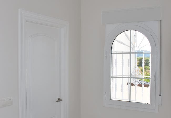 4 bedroom Villa for sale in Pinoso with pool - € 389,000 (Ref: 8620747)