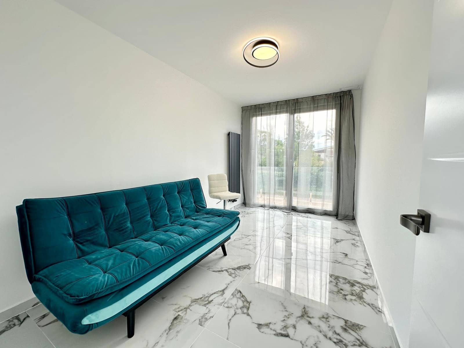 5 bedroom Villa for sale in Petrel / Petrer with pool - € 849,995 (Ref: 8620762)