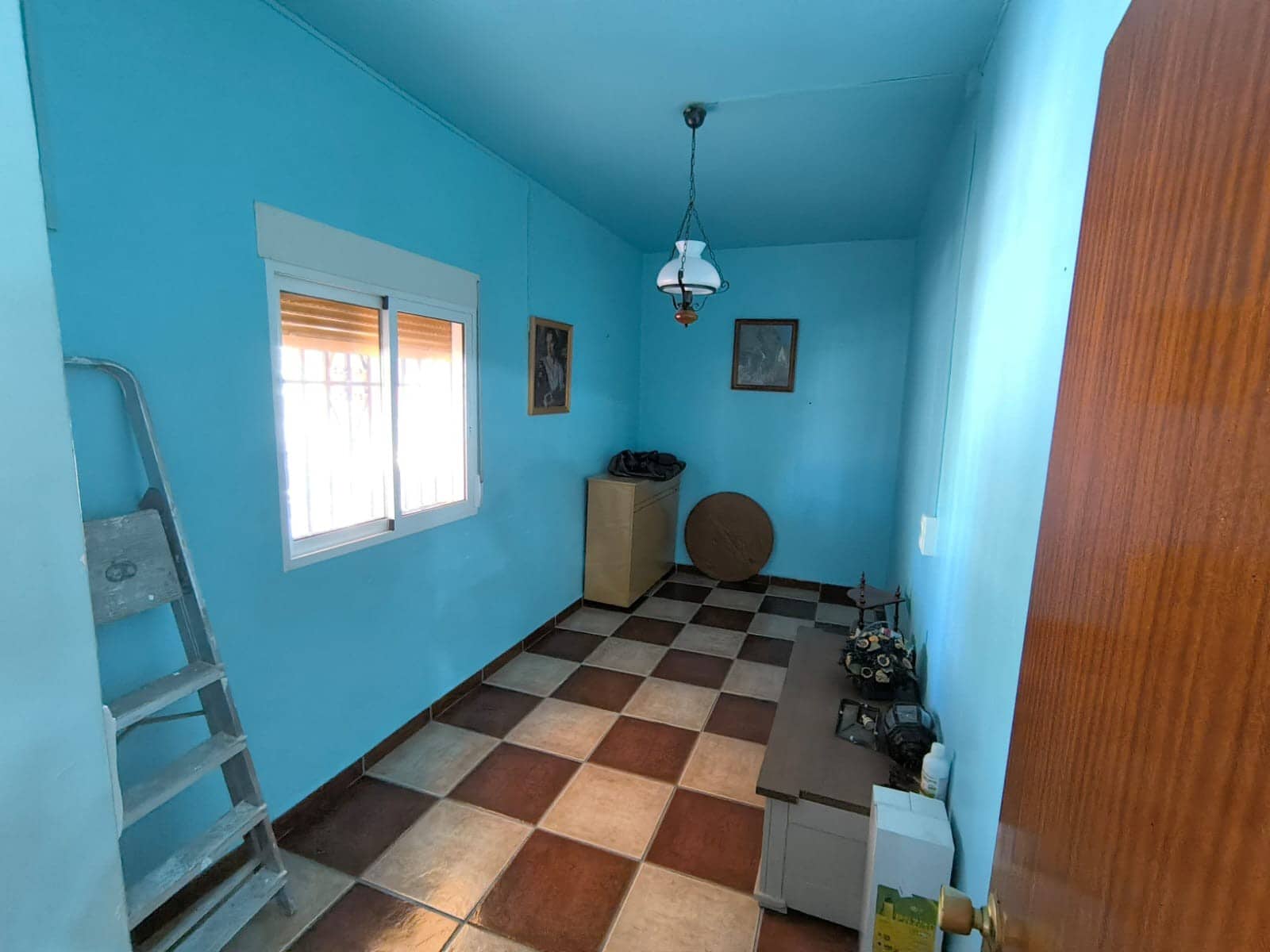 5 bedroom Villa for sale in Jumilla - € 159,000 (Ref: 8646914)