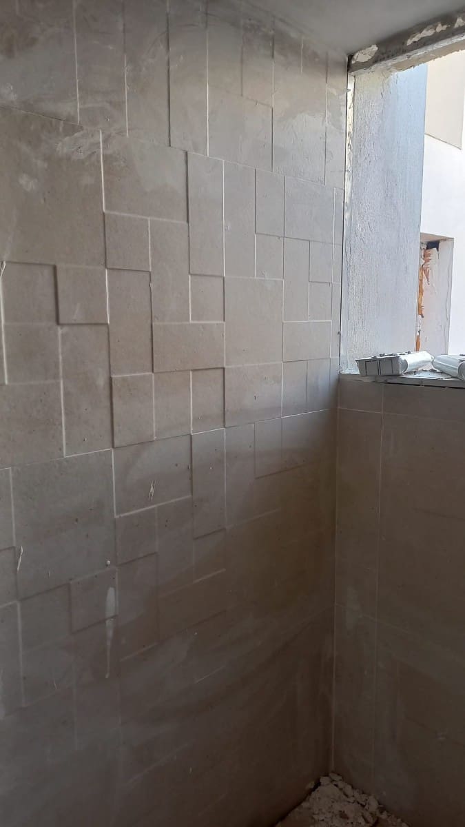 4 bedroom Villa for sale in Fortuna with pool - € 350,000 (Ref: 8647075)