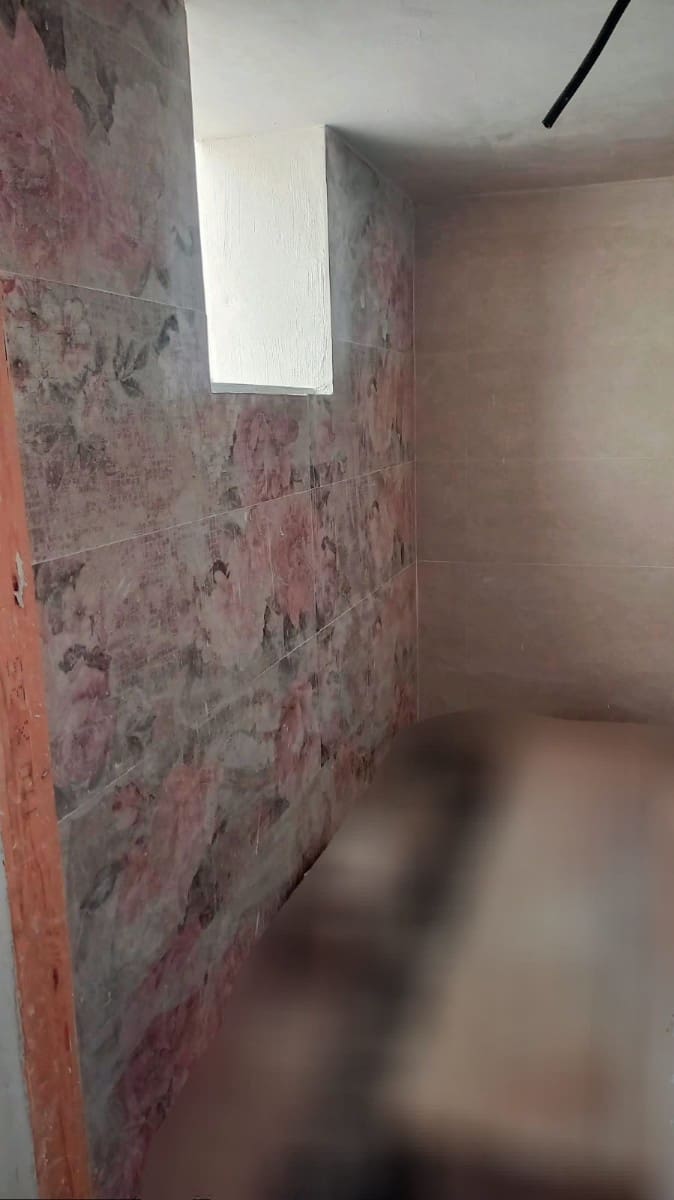 4 bedroom Villa for sale in Fortuna with pool - € 350,000 (Ref: 8647075)