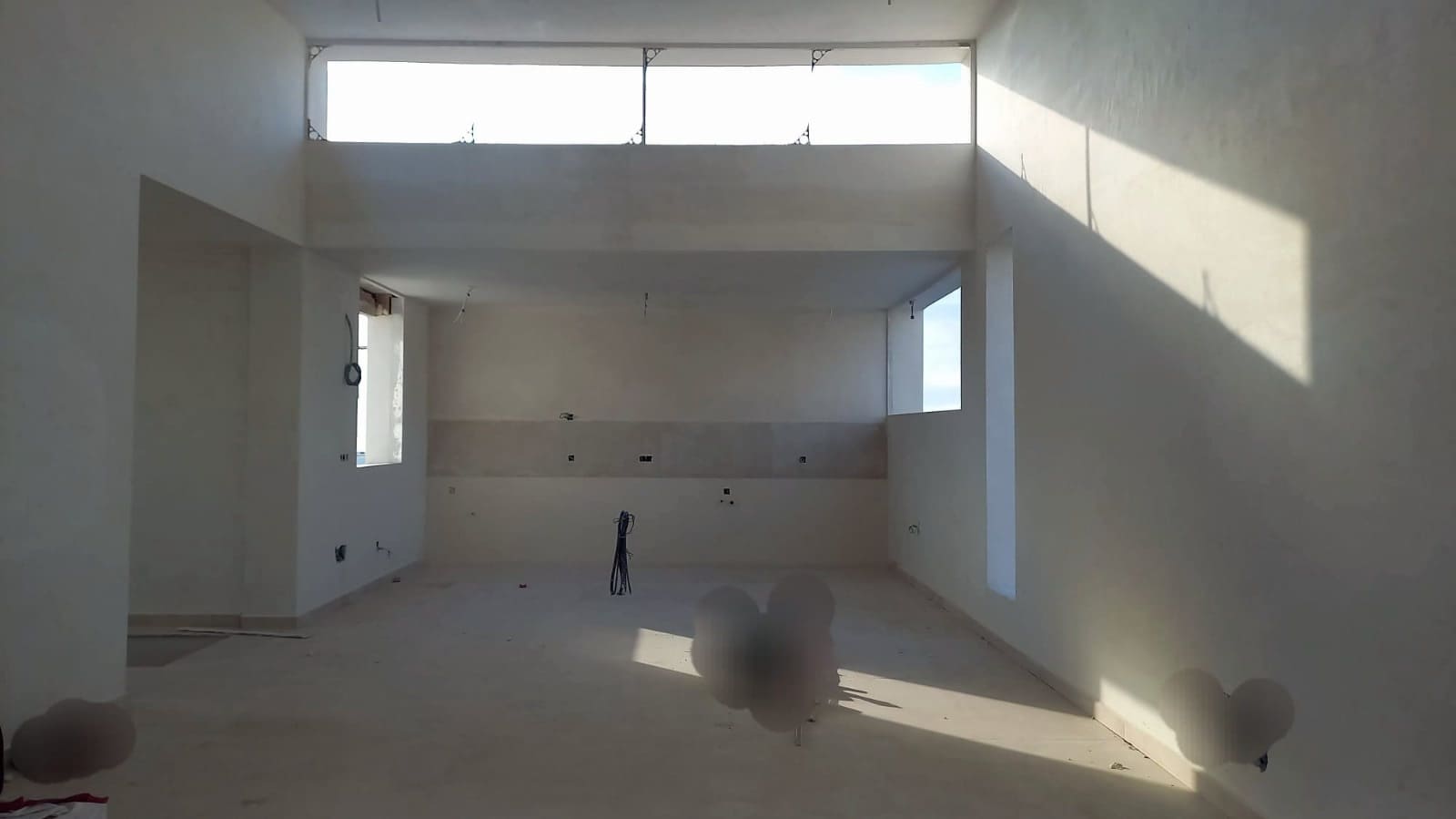 4 bedroom Villa for sale in Fortuna with pool - € 350,000 (Ref: 8647075)