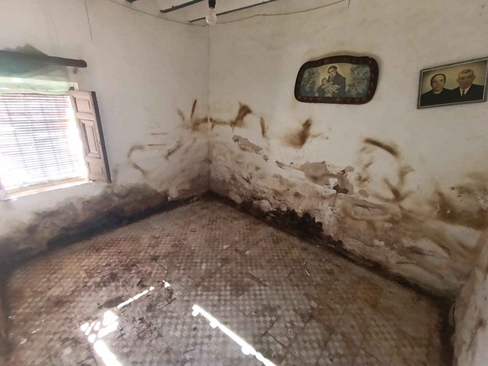 4 bedroom Townhouse for sale in Raspay - € 46,000 (Ref: 8660049)