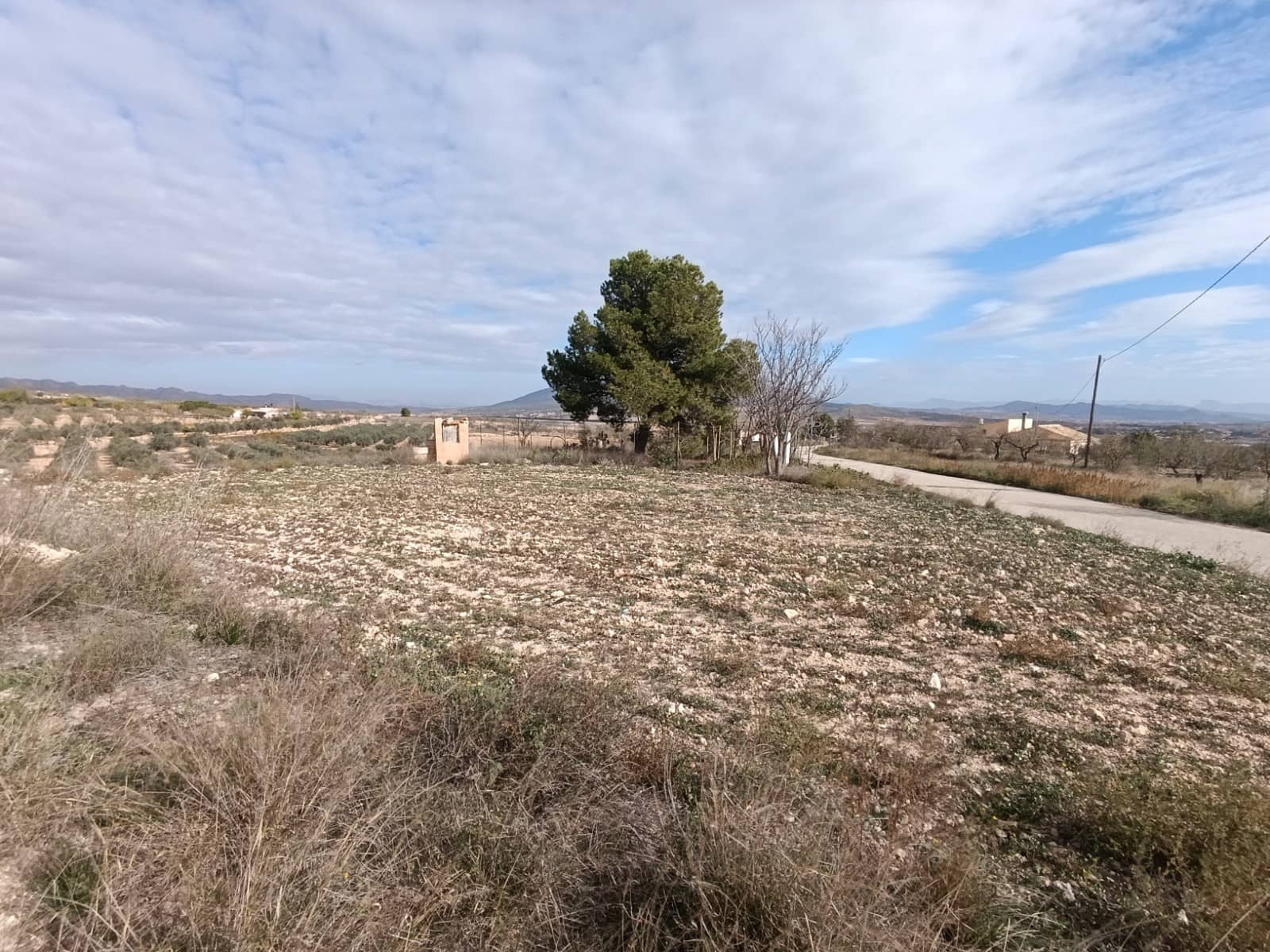 4 bedroom Townhouse for sale in Raspay - € 46,000 (Ref: 8660049)