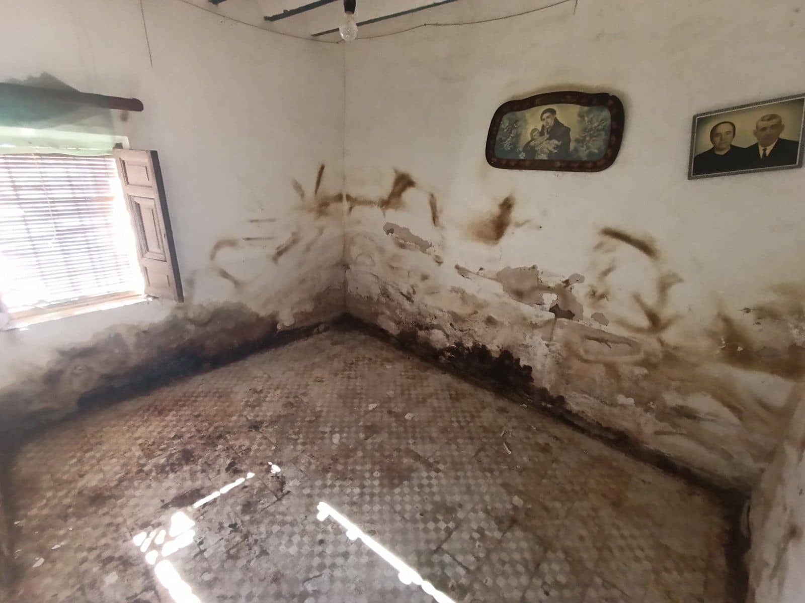 4 bedroom Townhouse for sale in Raspay - € 46,000 (Ref: 8660049)