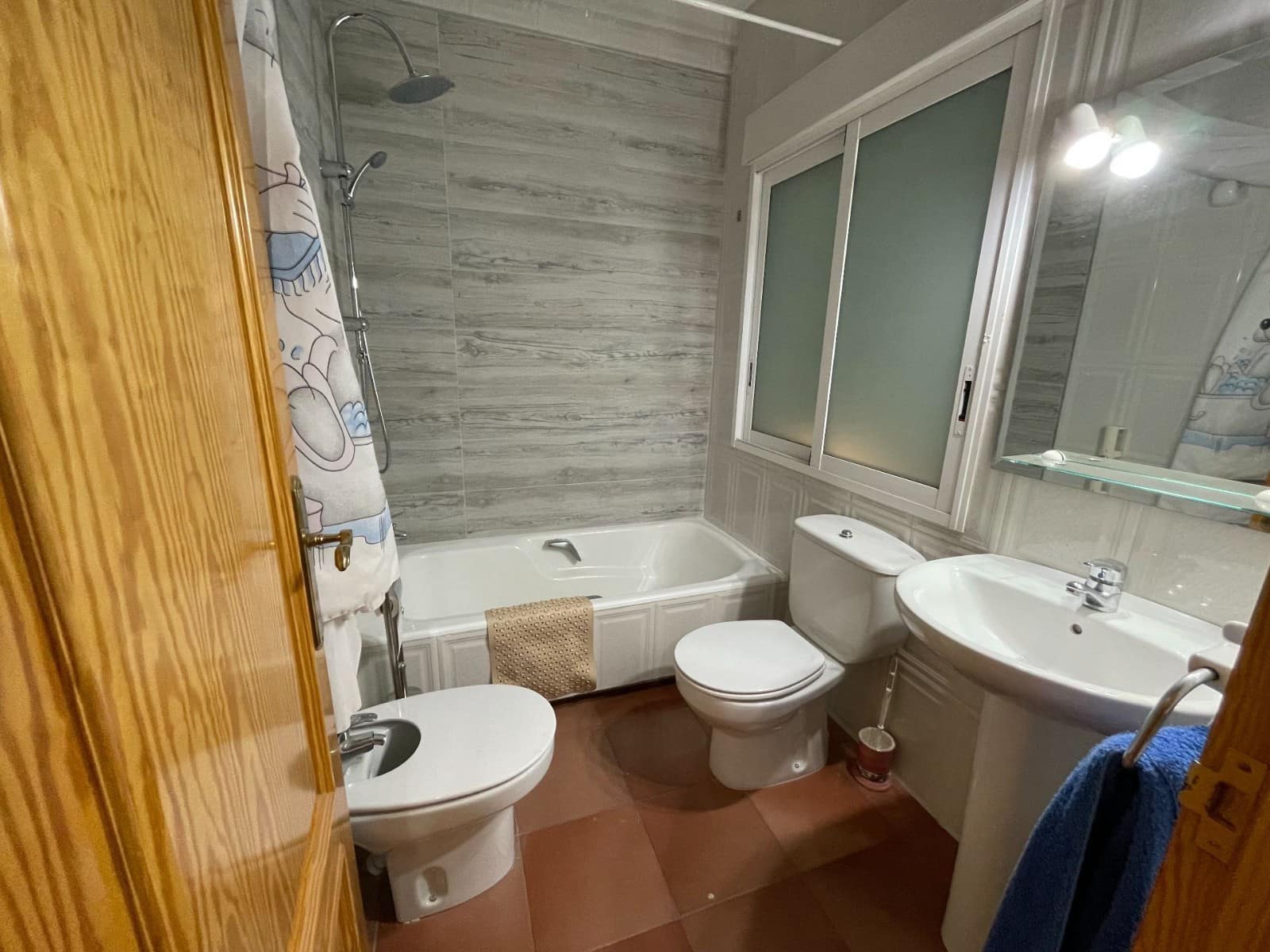 6 soverom Villa til salgs i Murcia by med svømmebasseng - € 5 600 000 (Ref: 8681554)