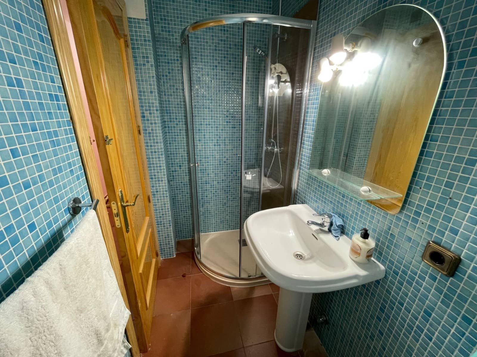 6 soverom Villa til salgs i Murcia by med svømmebasseng - € 5 600 000 (Ref: 8681554)