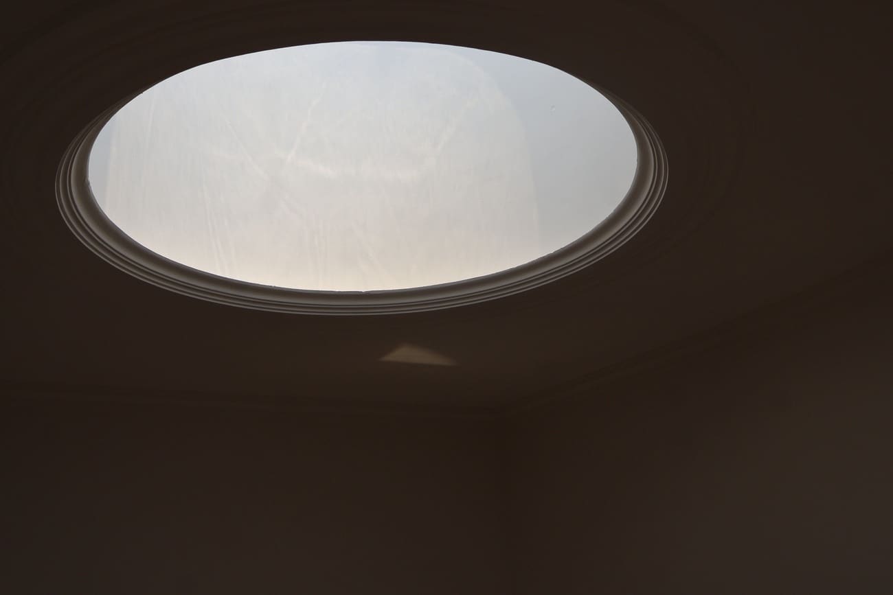 4 sypialnia Willa na sprzedaż w Javea / Xabia - 835 000 € (Ref: 8718412)