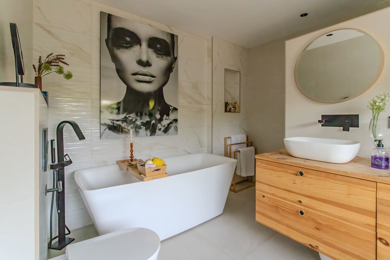 6 bedroom Finca/Country House for sale in Javea / Xabia - € 1,400,000 (Ref: 8718436)